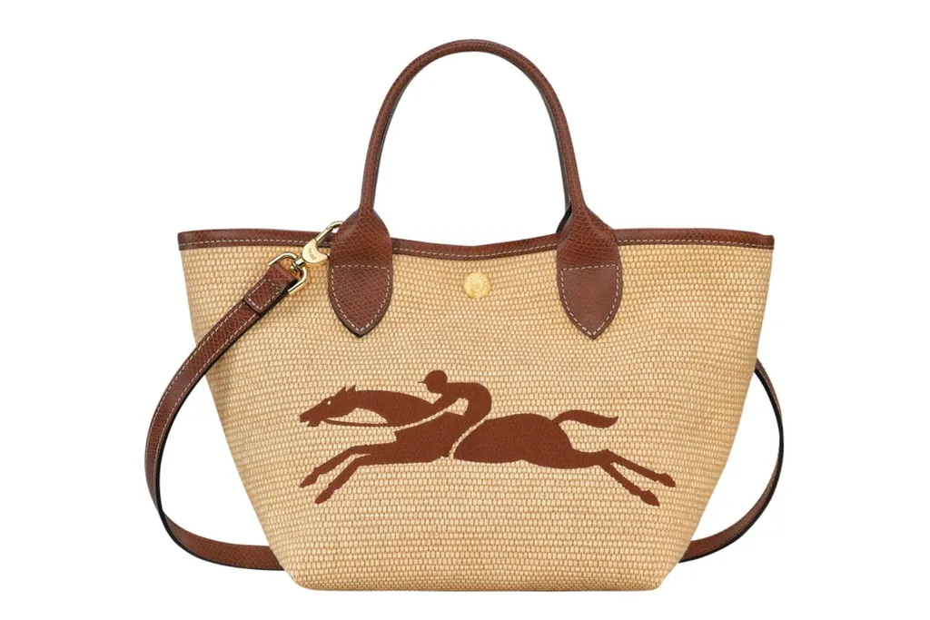 longchamp