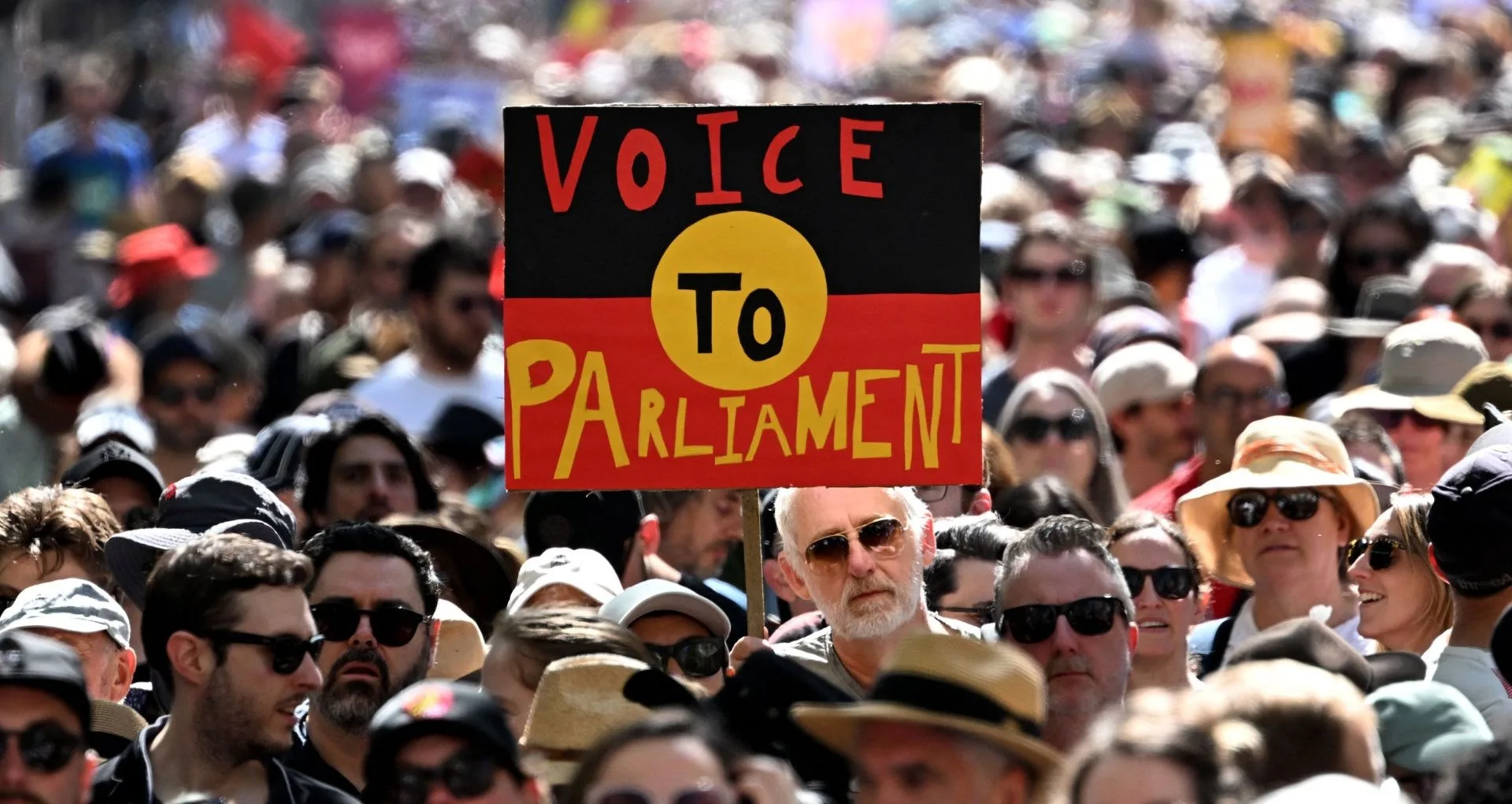 voice-to-parliament