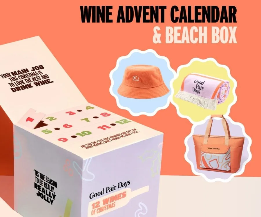 wine-advent-calendars-australia