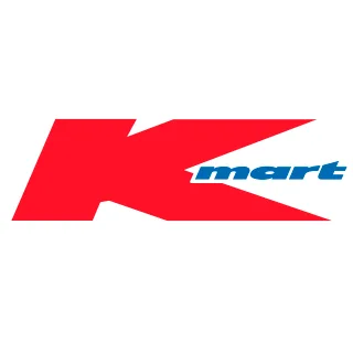 Sponsor logo of Kmart