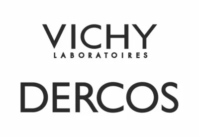 Sponsor logo of Dercos
