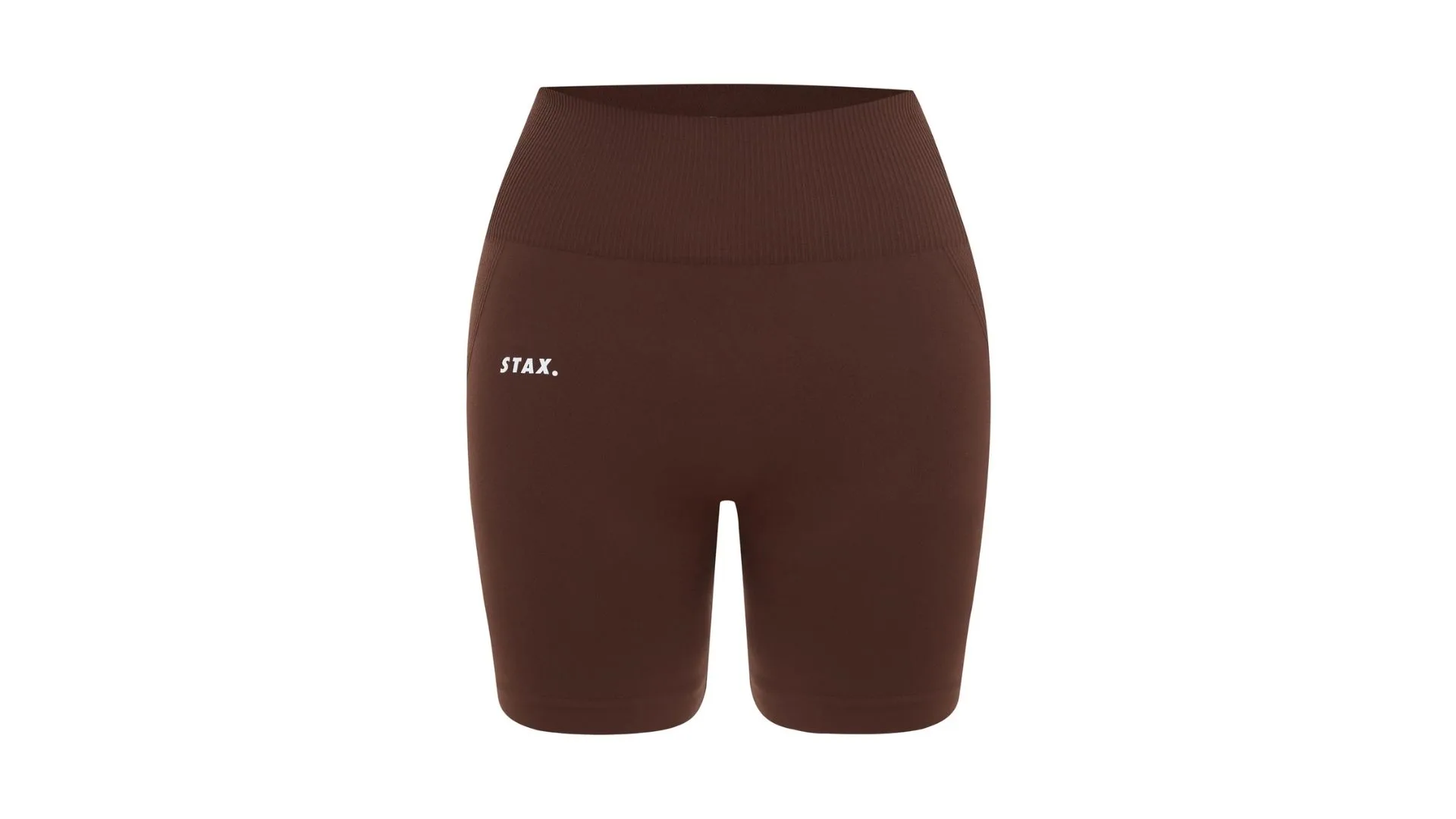 black friday activewear sales Stax shorts