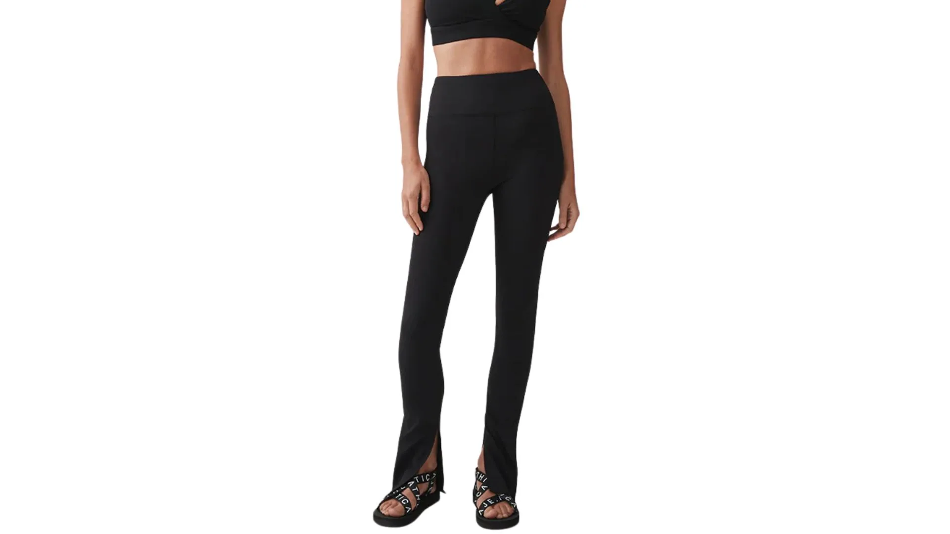 Aje Athletica Black Friday Activewear sales 