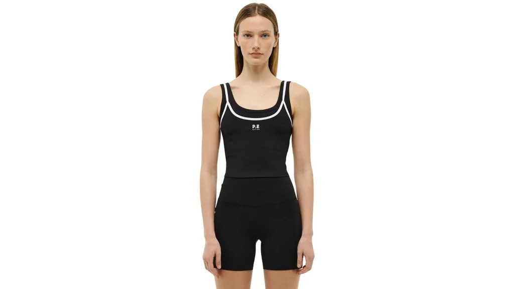 Activewear black friday sales