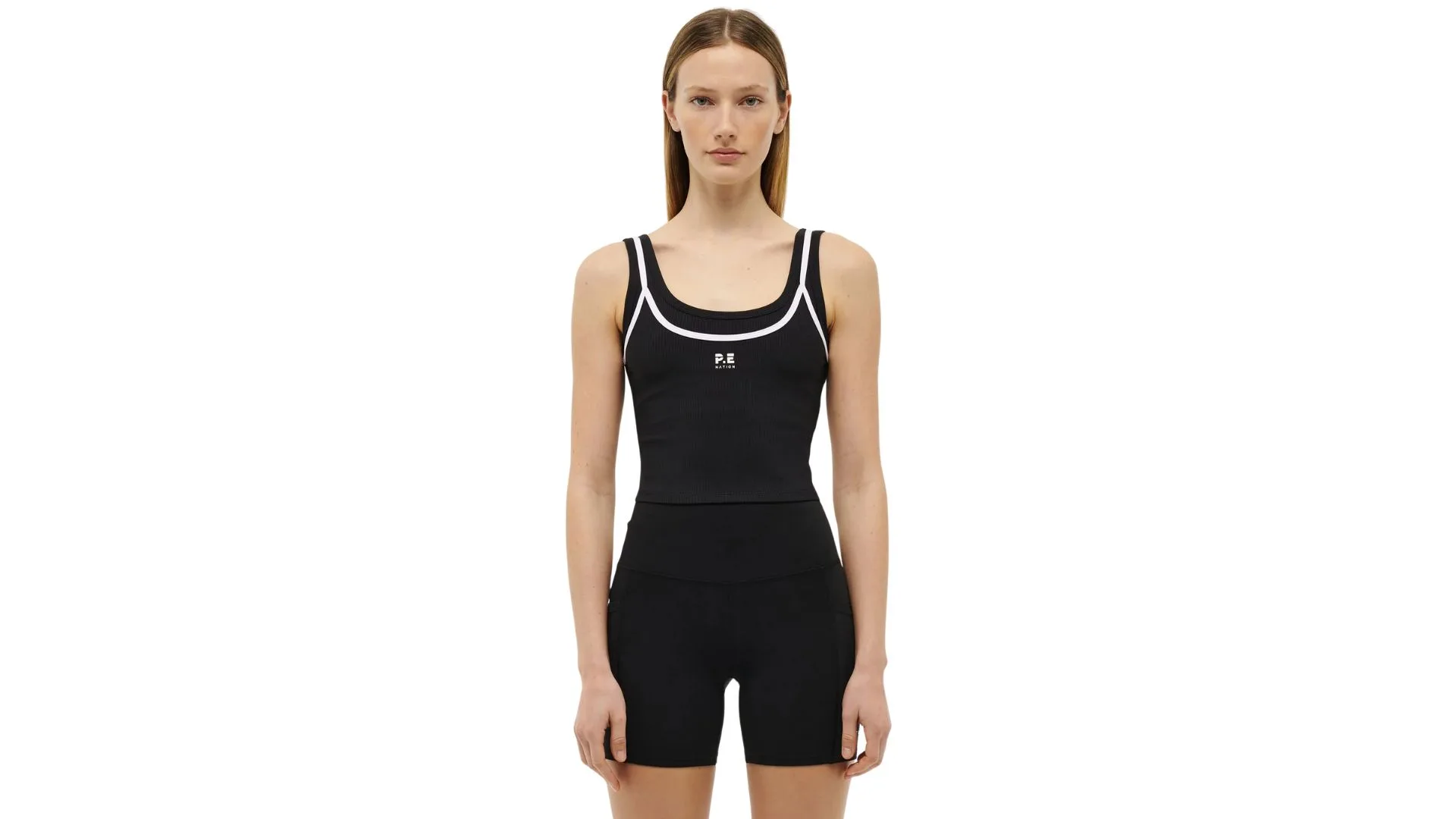 Activewear black friday sales 