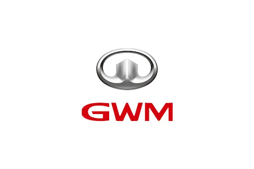 Sponsor logo of GWM Haval