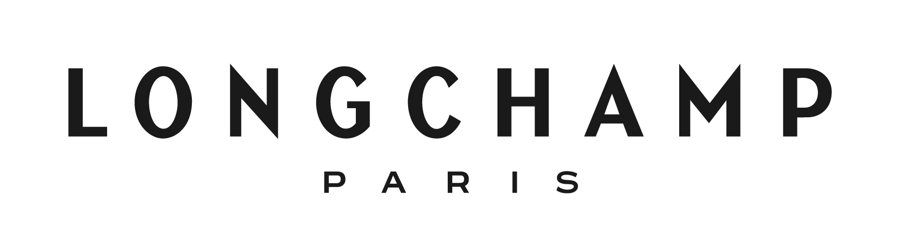 Sponsor logo of Longchamp
