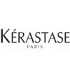 Sponsor logo of Kérastase