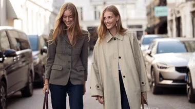 3 Things Fashion Girls Do To Look More Polished