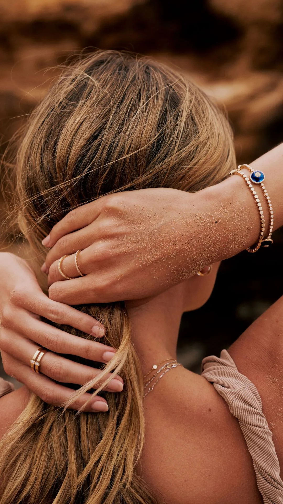 anton-jewellery-bracelet