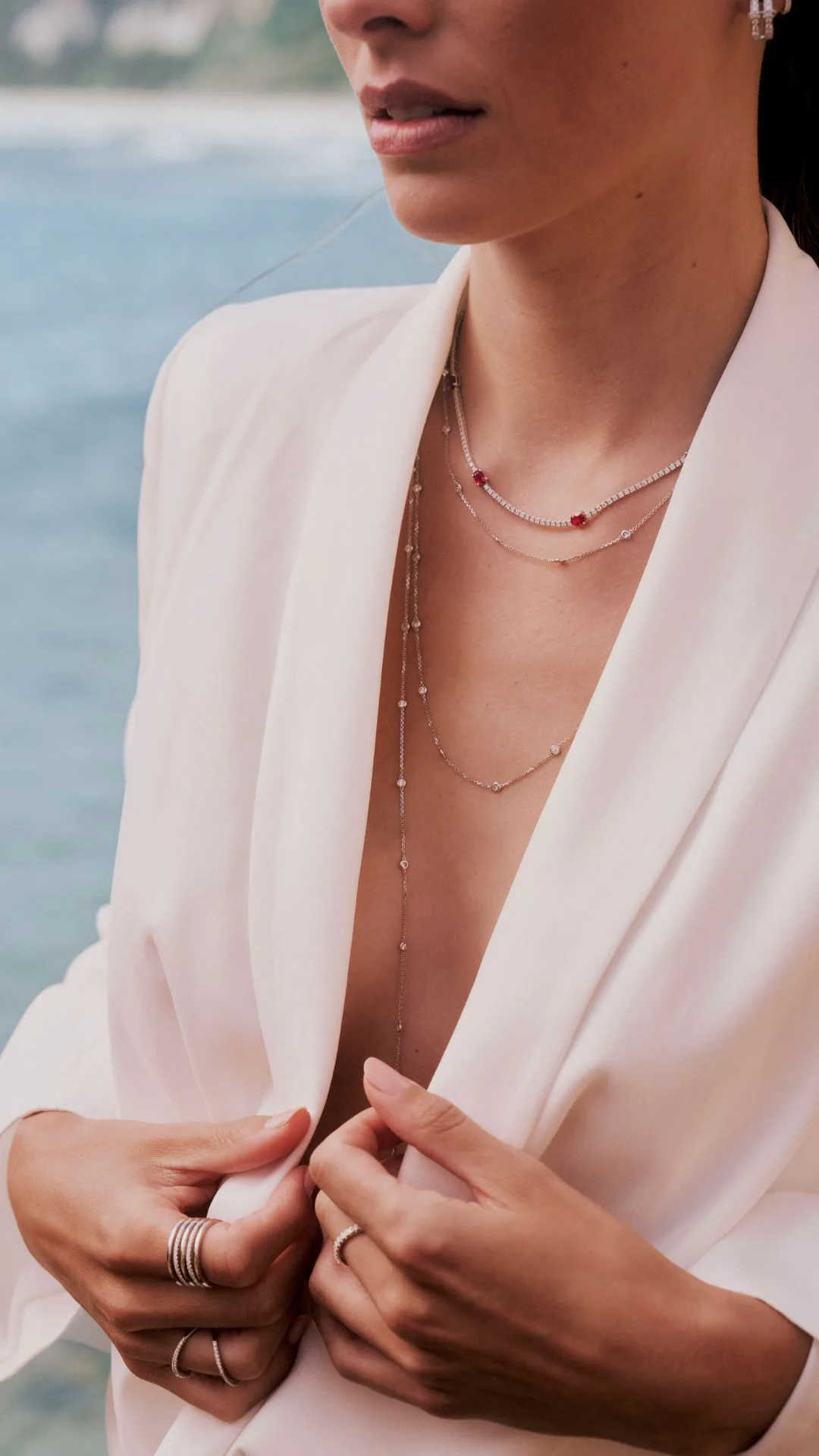 anton-jewellery-necklaces