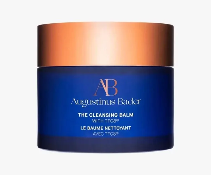 augustinus-bader-cleansing-balm