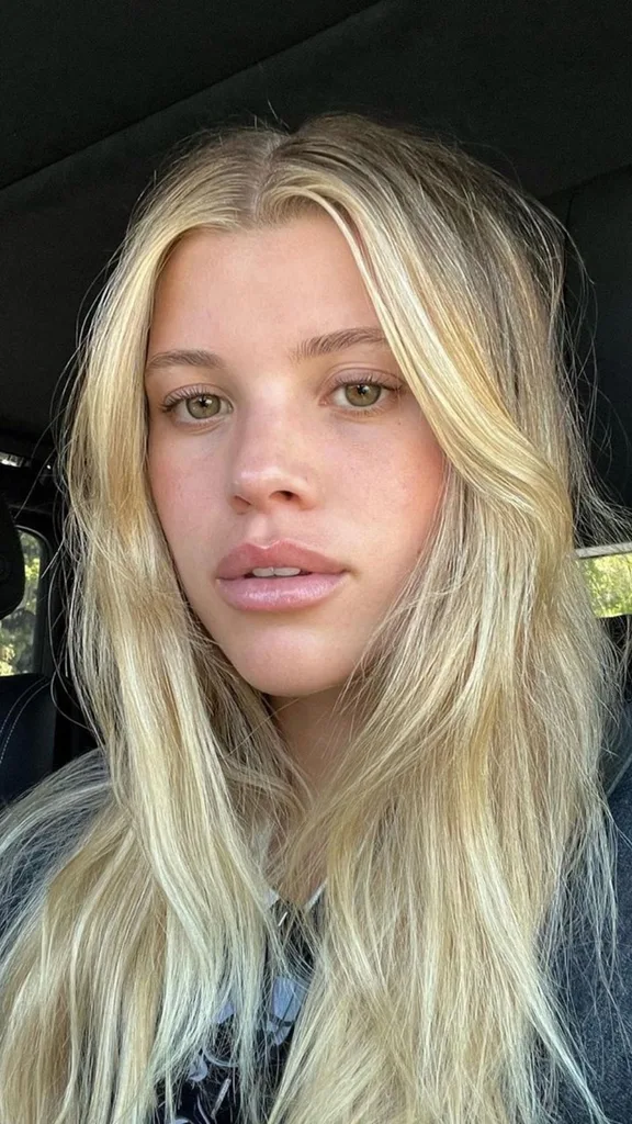 sofia-richie