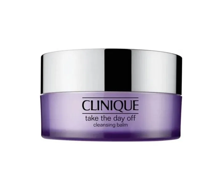 clinique-cleansing-balm