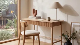 Redesigning Your Home Office? These Are Our Editor&rsquo;s Top Picks For A Stylish Setup