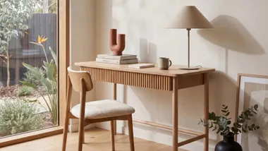 home office equipment