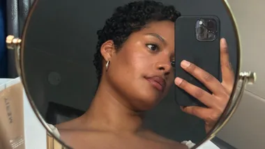 skin tints