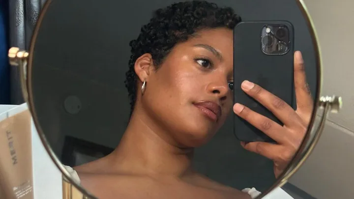 skin tints