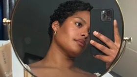 Skin Tints & Tinted Moisturisers We Swear By For A Natural Glow