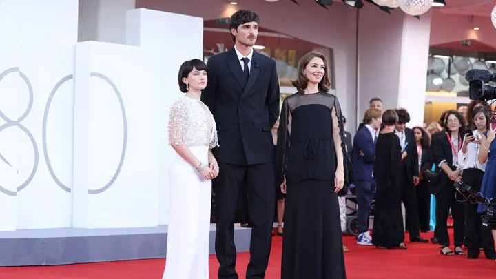 jacob-elordi-venice-film-festival