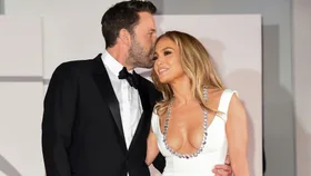 JLo&rsquo;s New Album & Film Will Explore Her &lsquo;Publicly Scrutinised Love Life&rsquo;