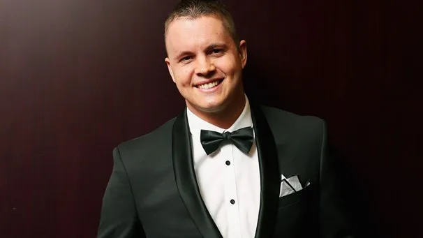 johnny-ruffo