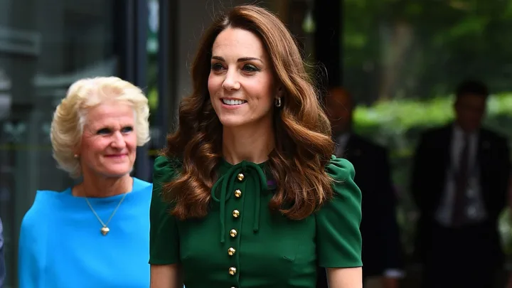 kate-middleton-hair-wig-extension-rumours