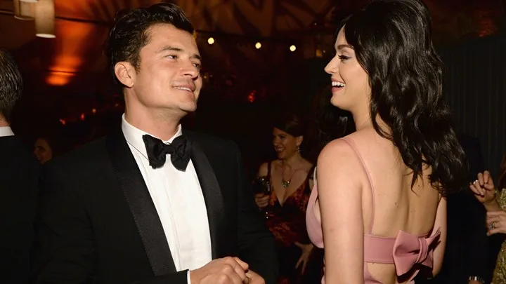 katy-perry-orlando-bloom