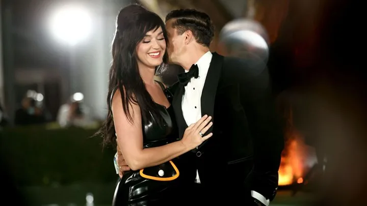 katy-perry-orlando-bloom