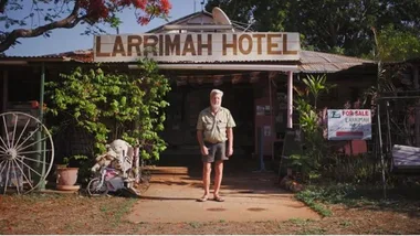 last-stop-larrimah