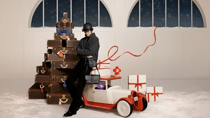 louis-vuitton-christmas-campaign