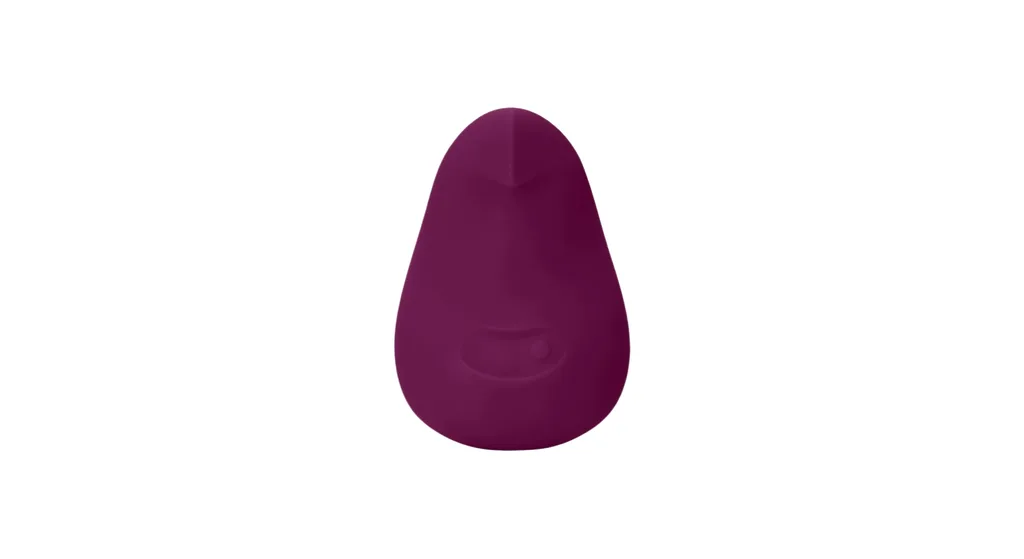 Best Luxury Sex Toys Dame Pom