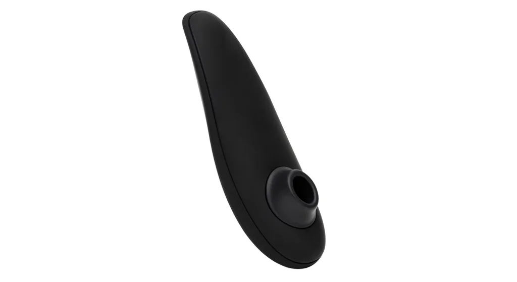 Best Luxury Sex Toys Womanizer Classic 2