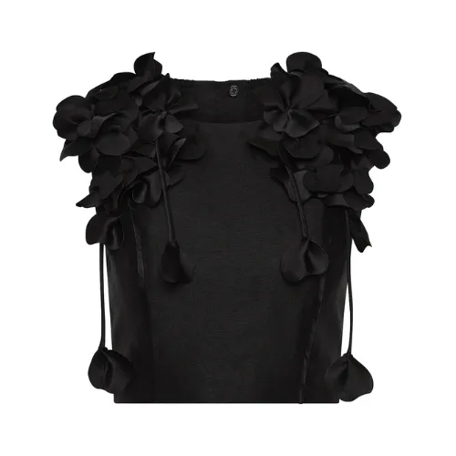 Best Australian Fashion Brands_AJE
Camille Flower Top