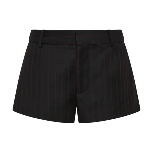Best Australian Fashion Brands_SIR
Sorrentino Mini Short