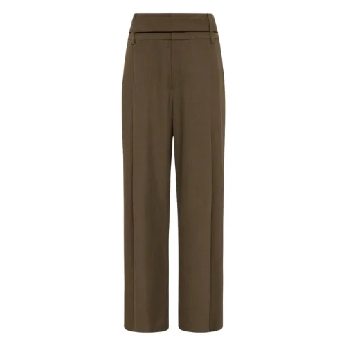 Best Australian Fashion Brands_SIR
Sartoria Belted Trouser