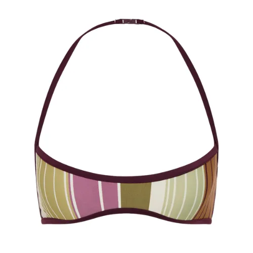 Best Australian Fashion Brands_SIR
Fontana Halter Bandeau