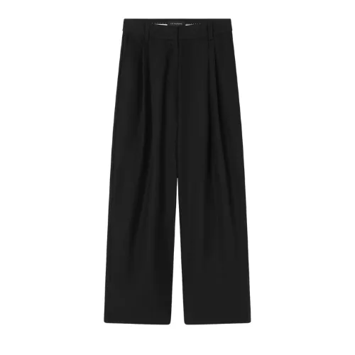 Best Australian Fashion Brands_LEE MATTHEWS Francis Pant
