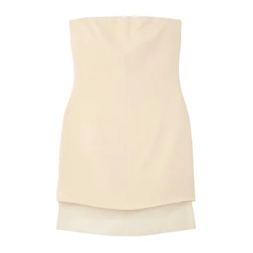 Best Australian Fashion Brands_ESSE STUDIOS Aire Tie Blazer
