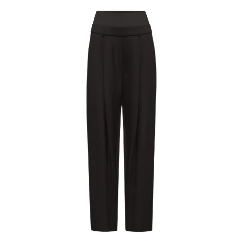 Best Australian Fashion Brands_ESSE STUDIOS Portia Duo Trouser