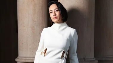 melissa-leong-new-show-the-hospital