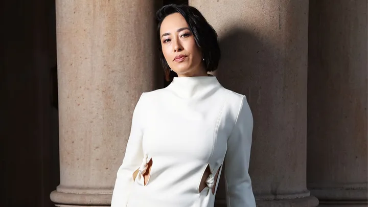melissa-leong-new-show-the-hospital