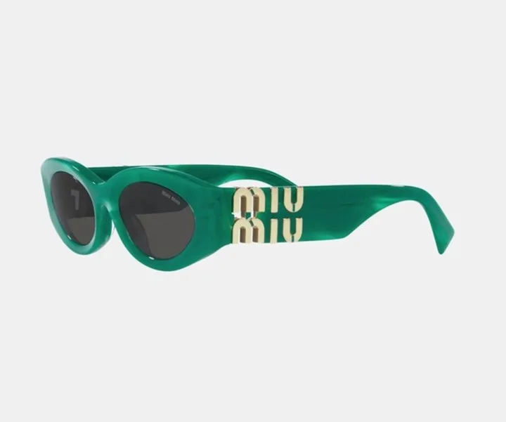 miu-miu-sunglasses