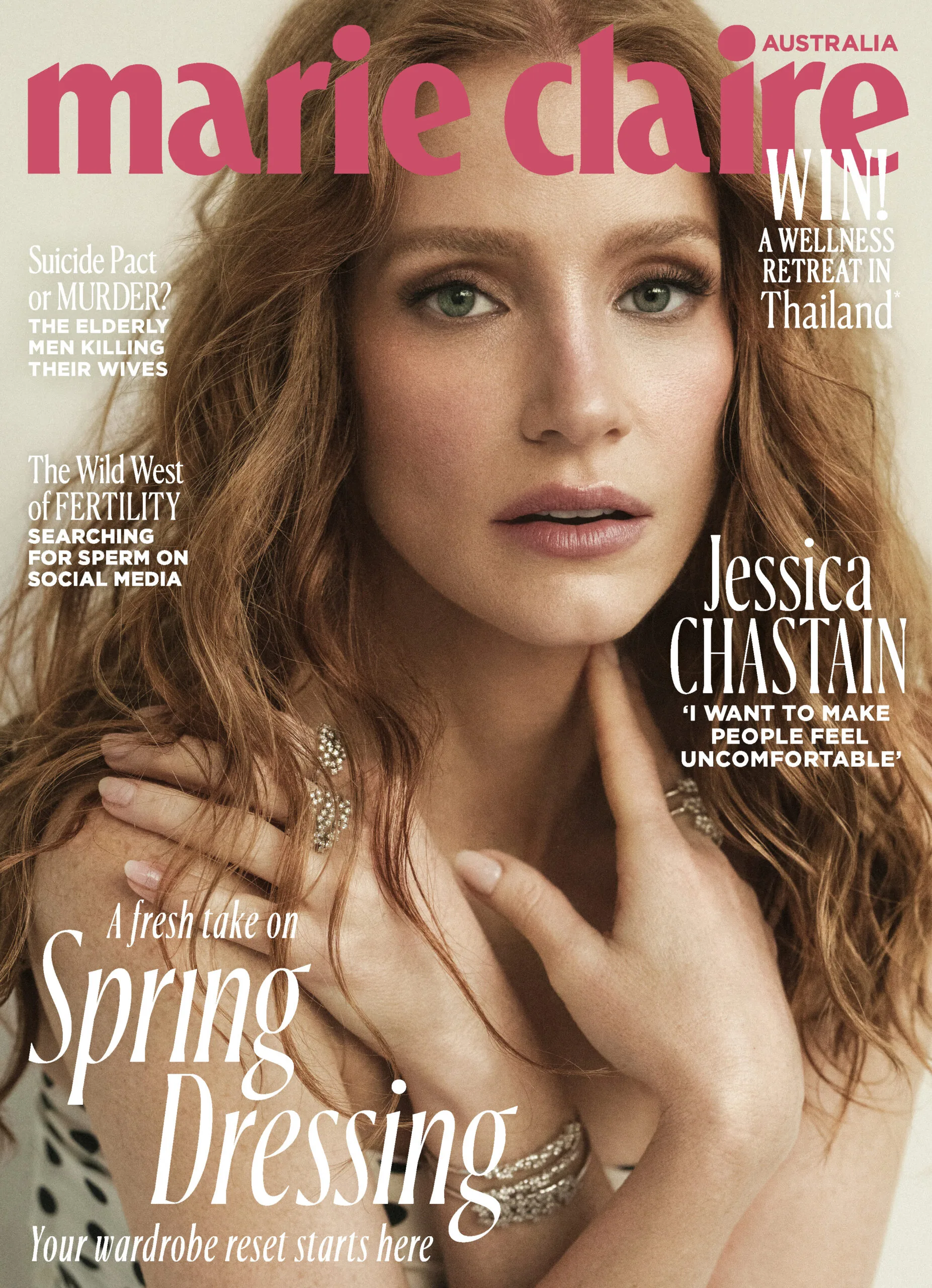 Meet The Six Couples Cast In #39 Stranded On Honeymoon Island #39 marie claire