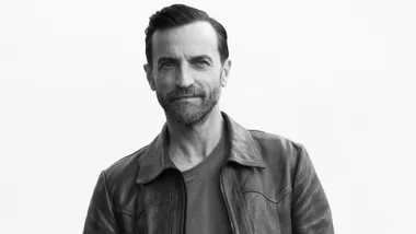 nicolas-ghesquiere