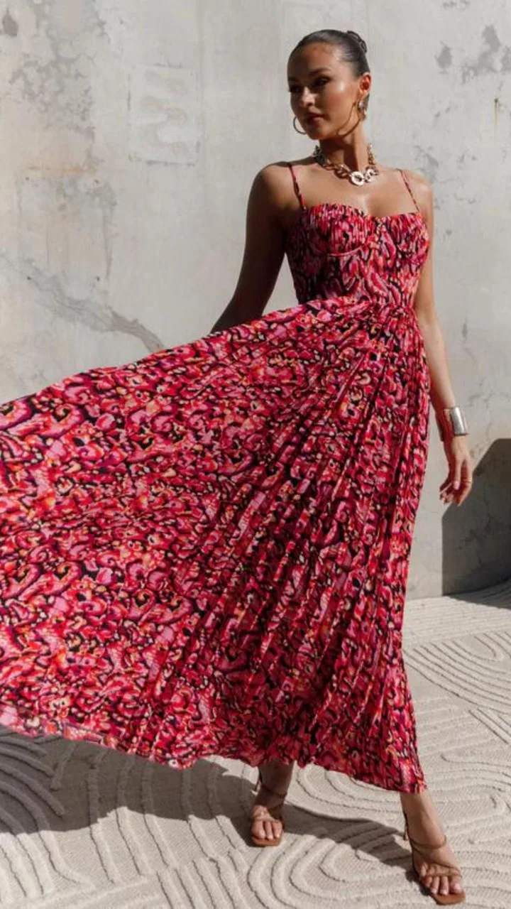 petal-and-pup-dress