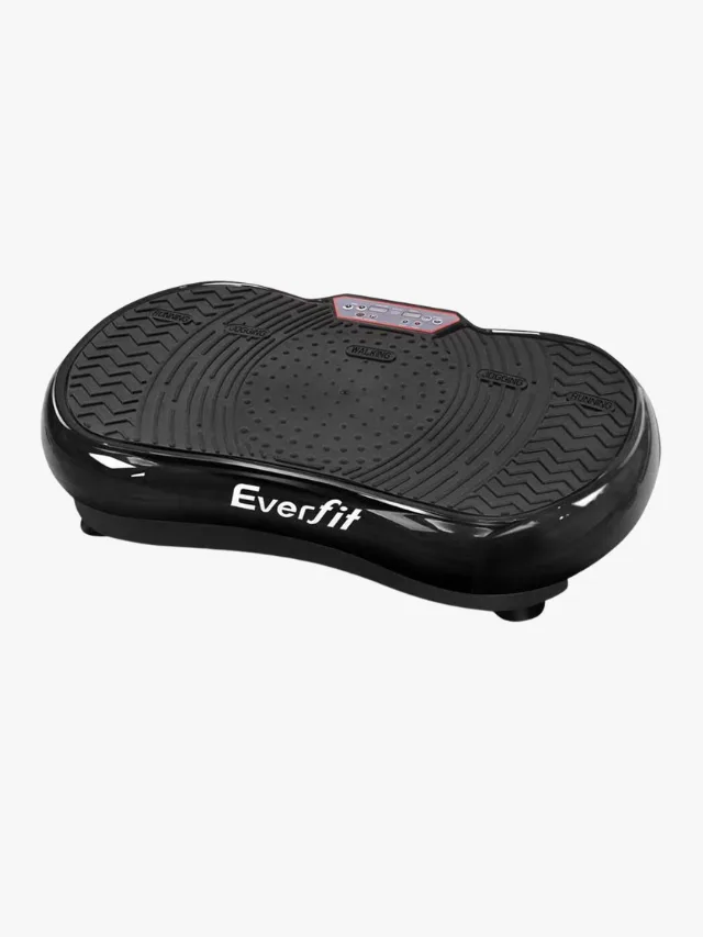 EVERFIT
Vibration Machine