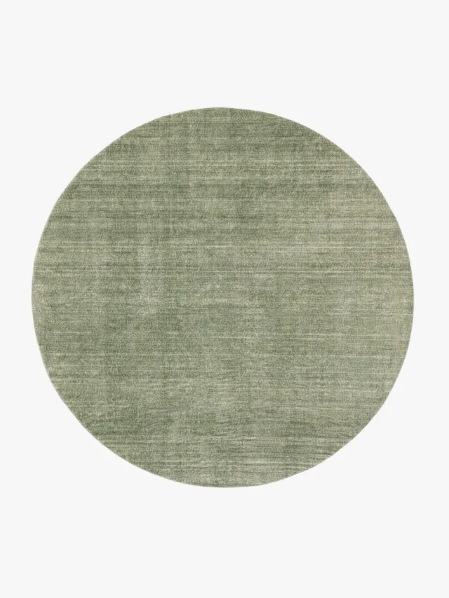 MISS AMARA
Elena Washable Round Rug