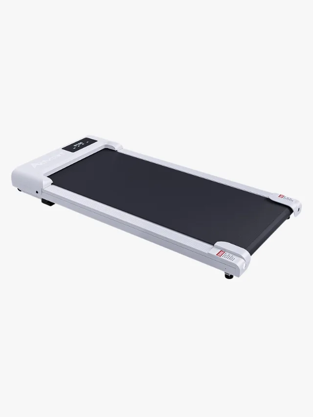 ADVWIN
Under Desk Walking Pad