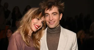 robert-pattinson